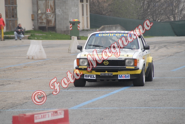 DSC_0072.jpg